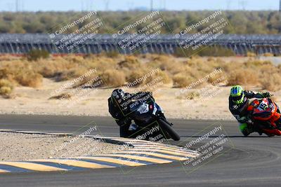 media/Feb-26-2022-CVMA (Sat) [[cf63580b09]]/Race 4 500 Supersport-350 Supersport/